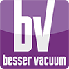 Besser Vacuum Logo