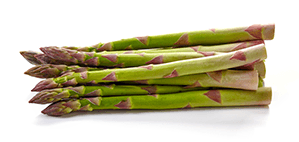 asparagi
