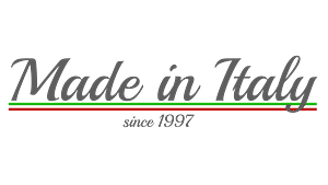 Made In Italy 2