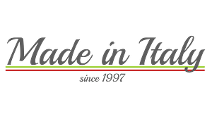 Made in Italy