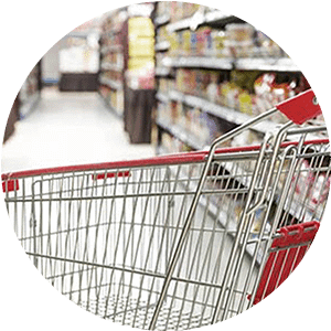packaging-supermercati-