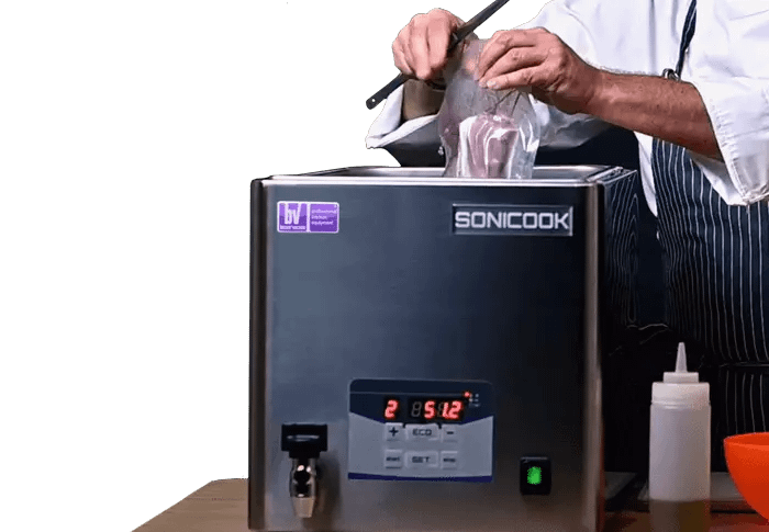 sonicazione_trasparenza
