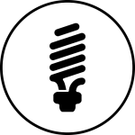 innovazione-continua-icon