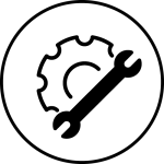 le-nostre-macchine-icon