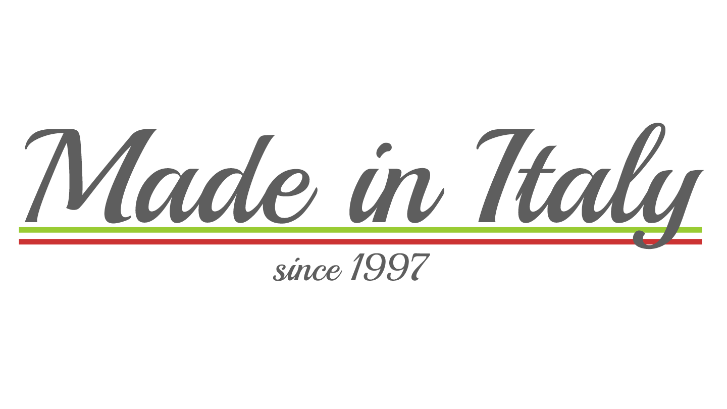 Made in Italy