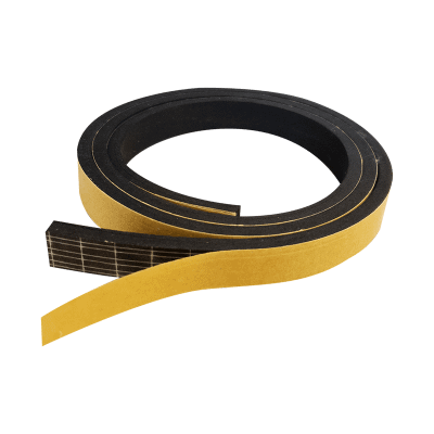 Neoprene-2020-400×400