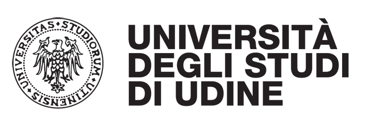 uniud