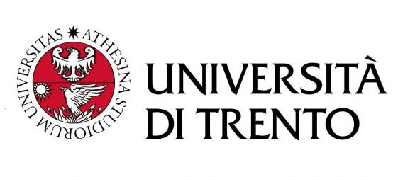 universita-trento