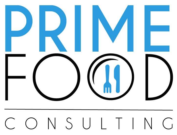 primefood-consulting-logo