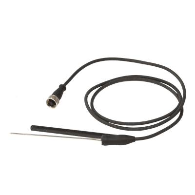sonda-2020-400×400